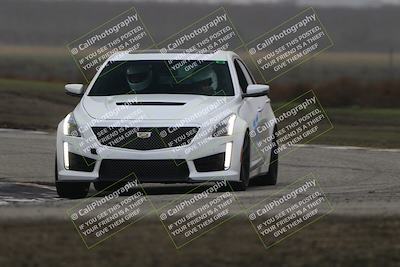 media/Nov-28-2025-Speed SF (Fri) [[b9fcb3577c]]/Blue/Session 3 (Outside Grapevine)/